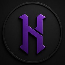 Logo Hustler Skool