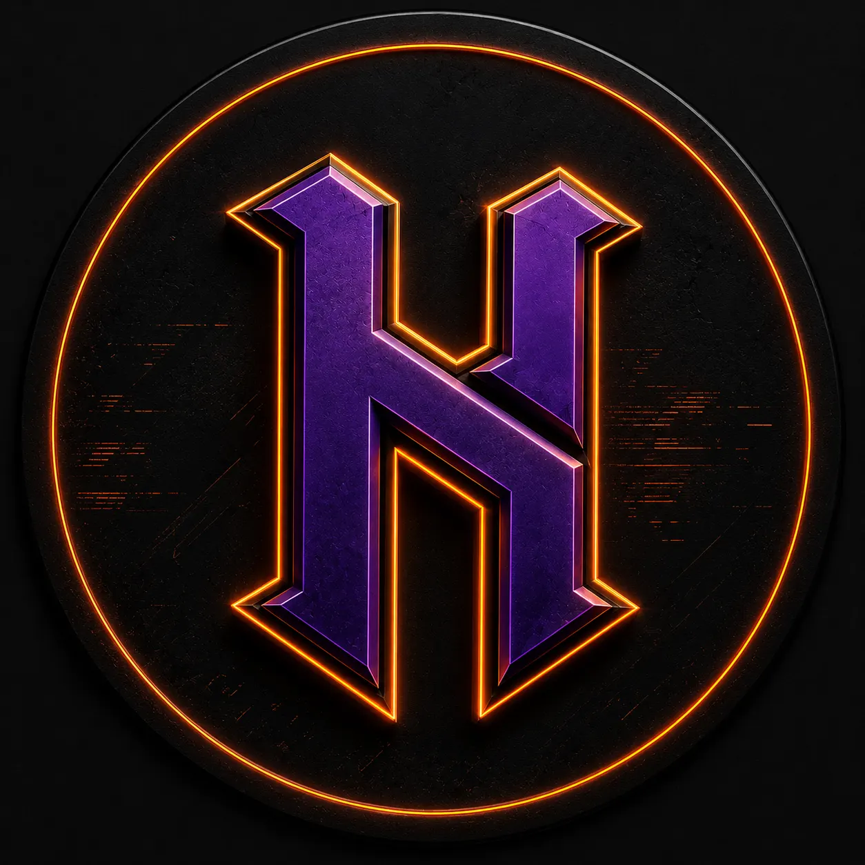 Logo pack PREMIUM